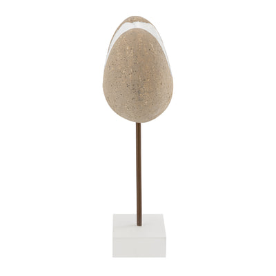 Don Object I - Beige