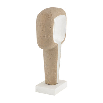 Don Object II - Beige