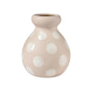 Dottie Bottle - Small Taupe