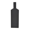 Drue Vase - Tall