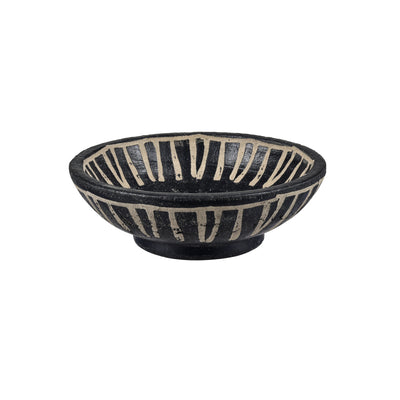 Eleni Plate - Set of 2