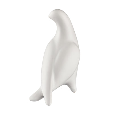 Fino Sculpture - Large