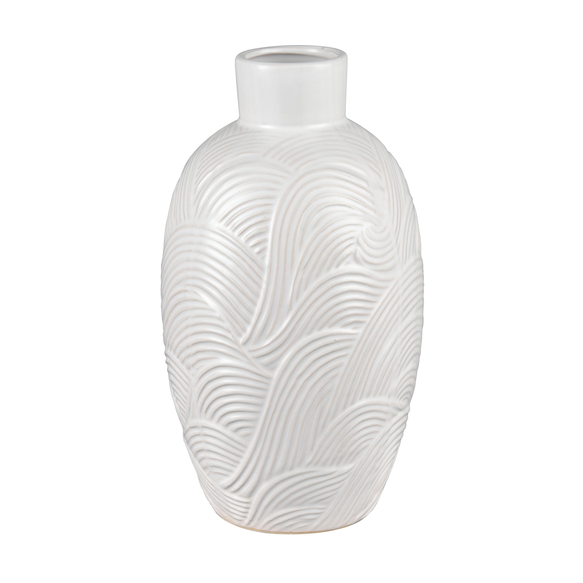Flynn Vase - Small