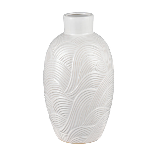 Flynn Vase - Small