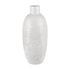 Flynn Vase - Large