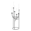 Friends Candleholder - Small
