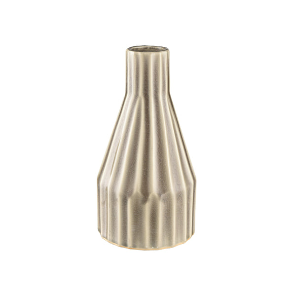 Galen Vase - Short
