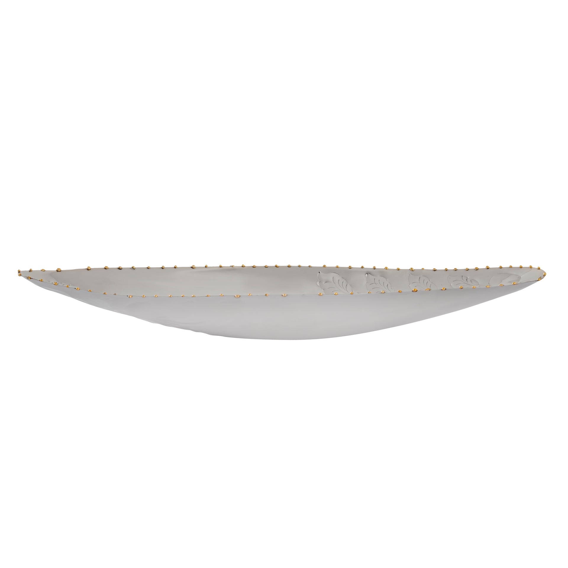 Garza Tray - Set of 2