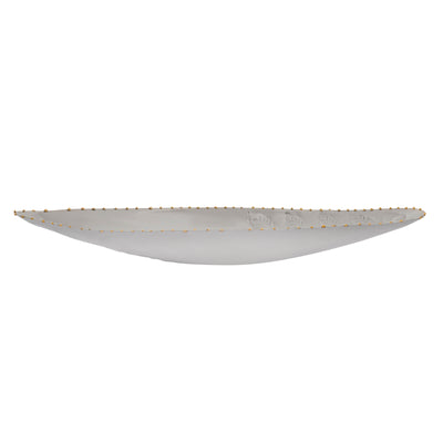 Garza Tray - Set of 2