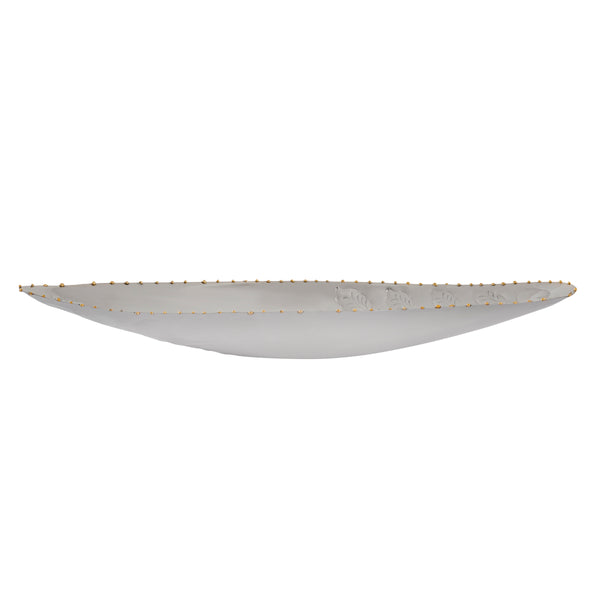 Garza Tray - Set of 2