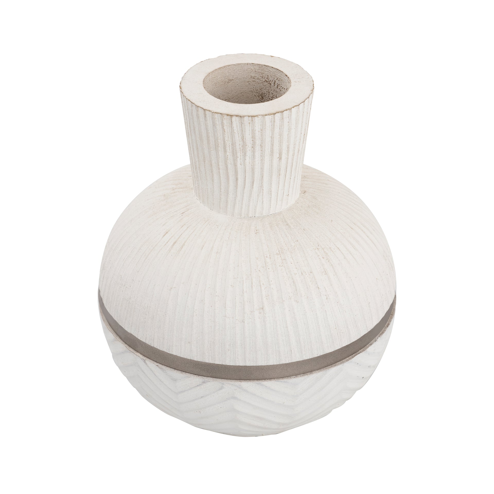 Glenn Vase - Large