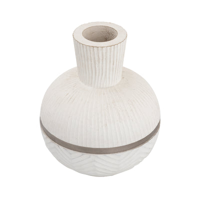 Glenn Vase - Large