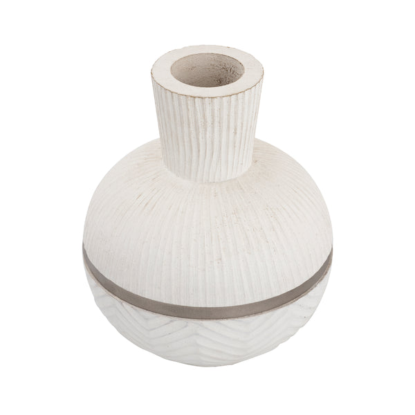 Glenn Vase - Large