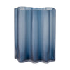 Glennon Vase - Medium