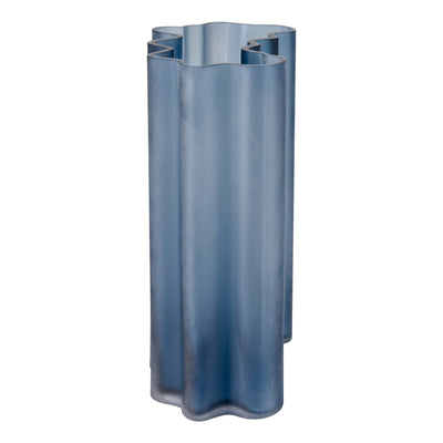 Glennon Vase - Medium