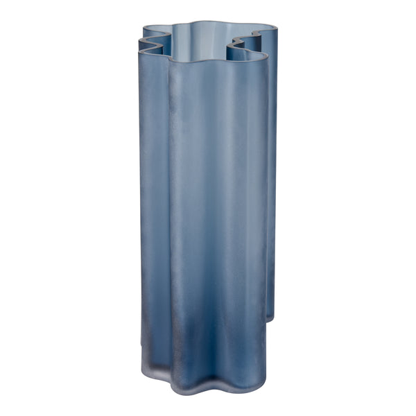 Glennon Vase - Medium