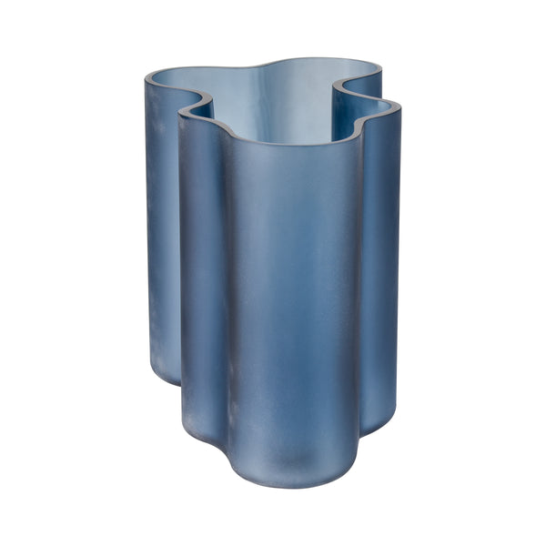 Glennon Vase - Large
