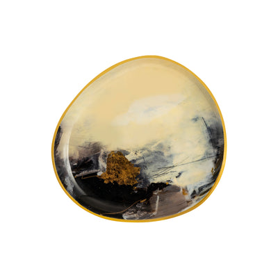 Haley Tray - Set of 3