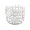 Haney Candleholder - Large