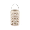 Haney Lantern - Small
