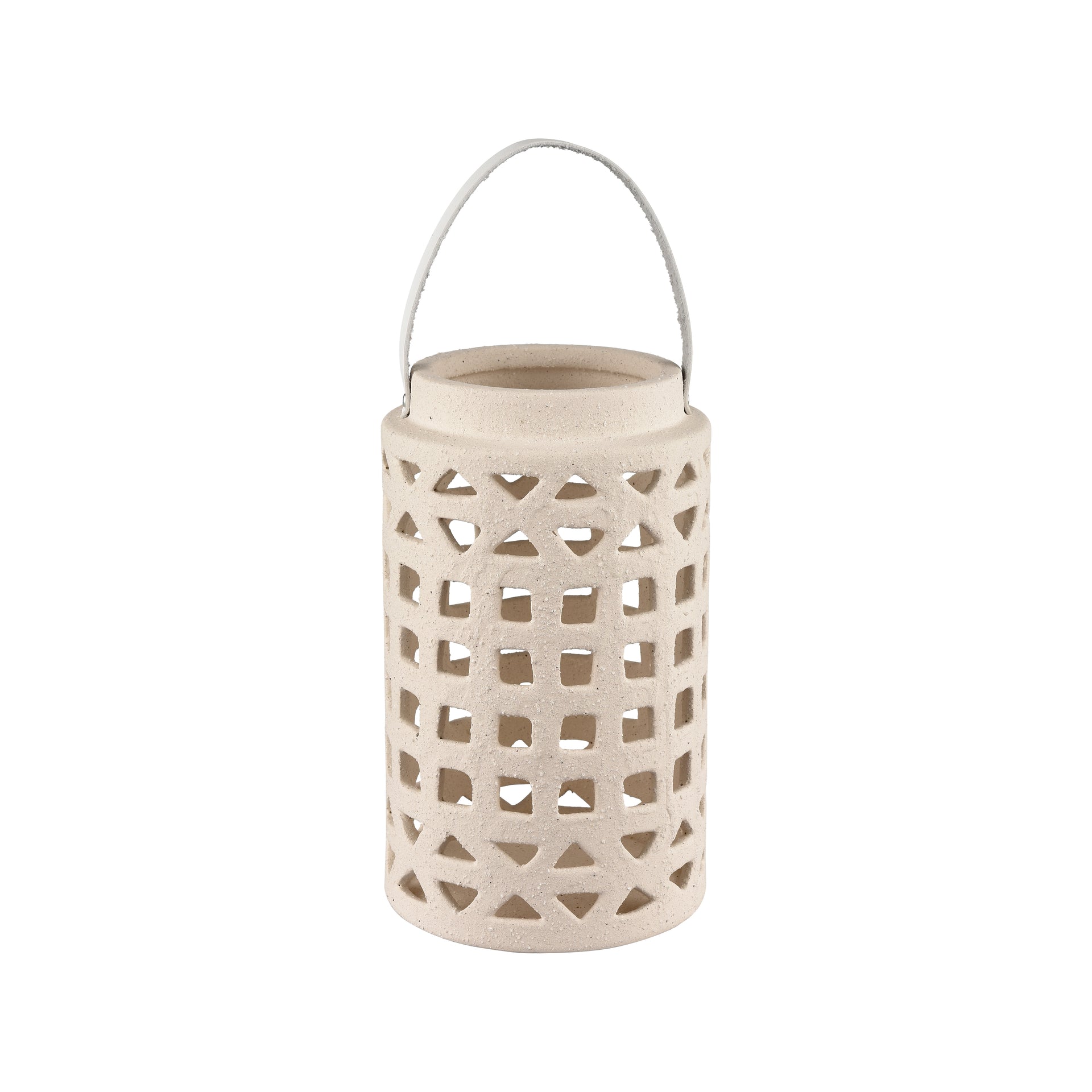 Haney Lantern - Small