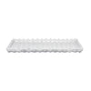 Haney Tray