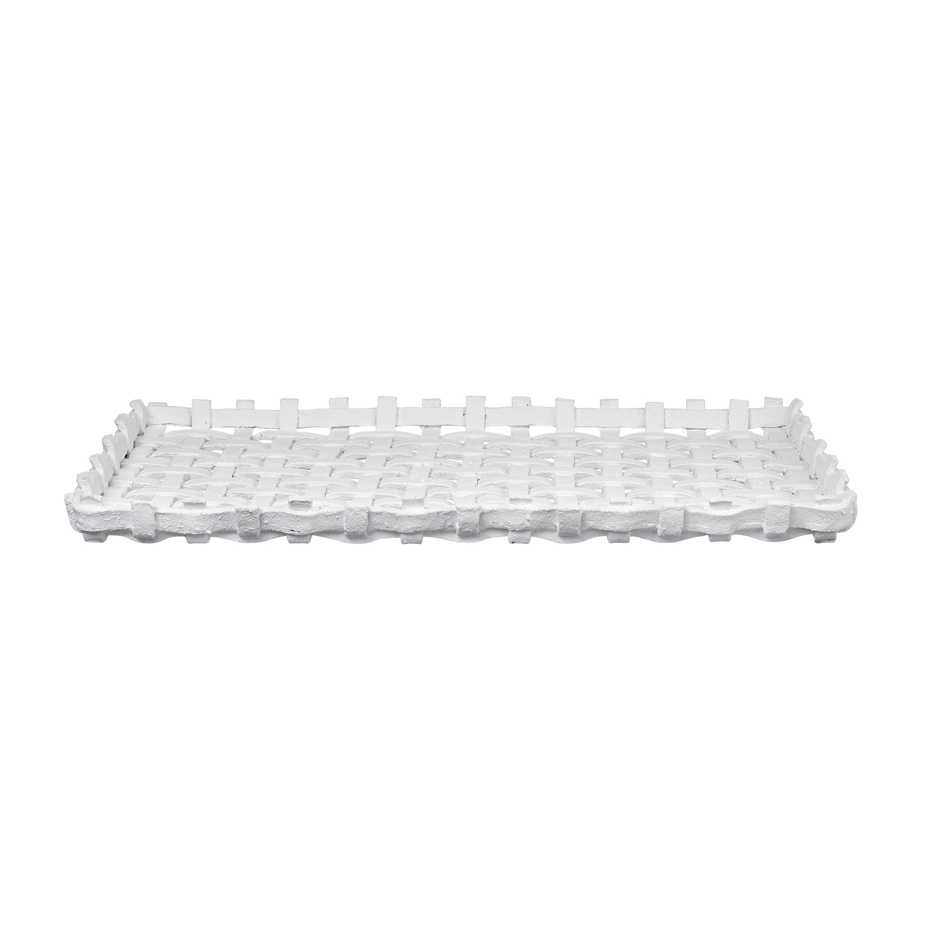 Haney Tray