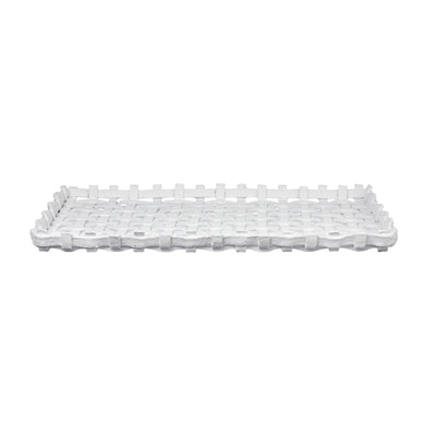 Haney Tray