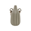 Harding Vase - Medium