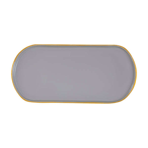 Harward Tray - Set of 3