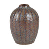 Hawley Vase - Small
