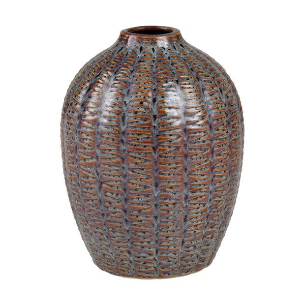 Hawley Vase - Small