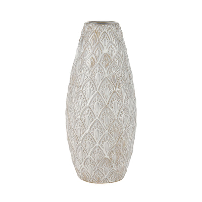 Hollywell Vase - Large