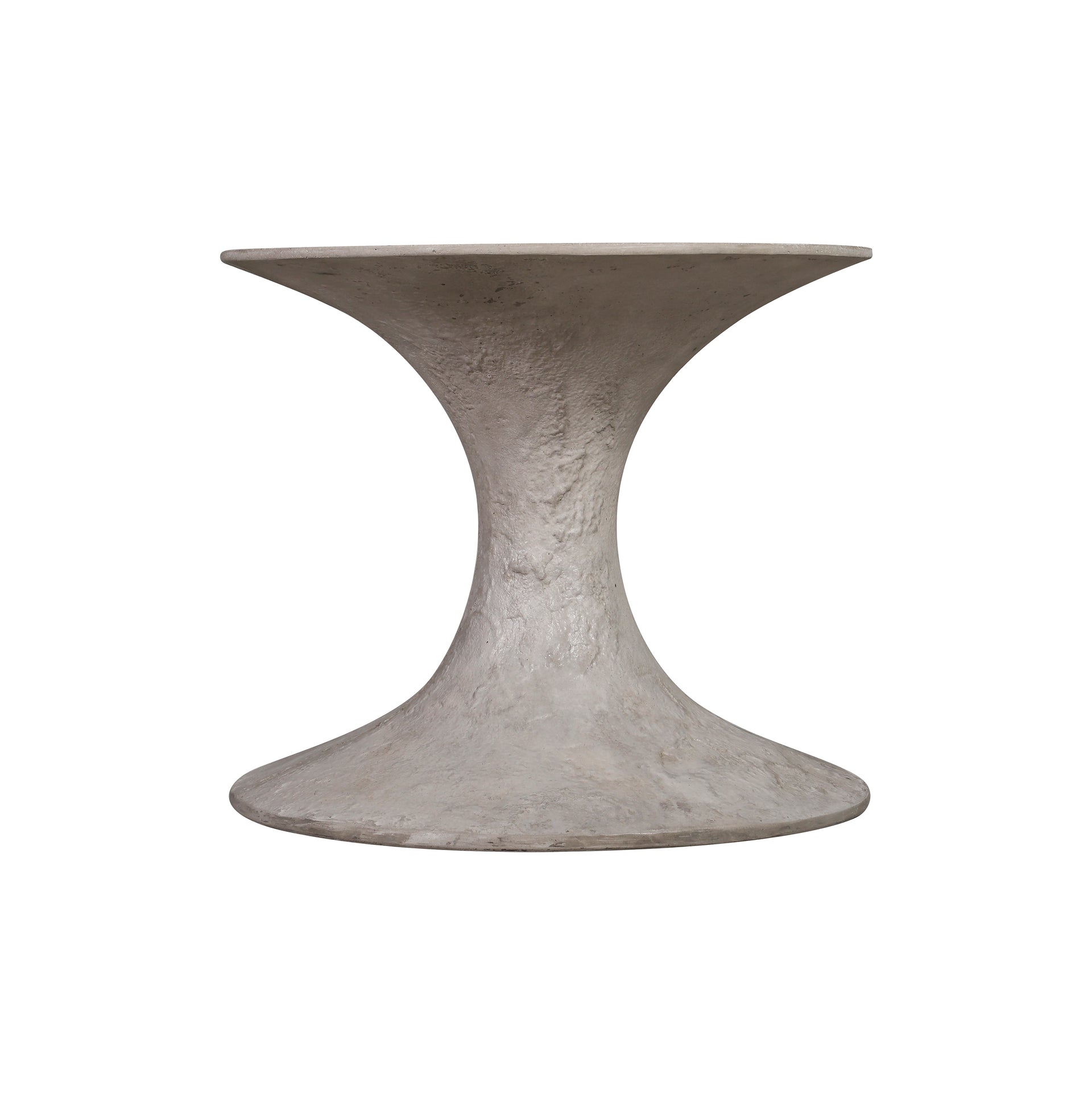 Hourglass Planter - Small