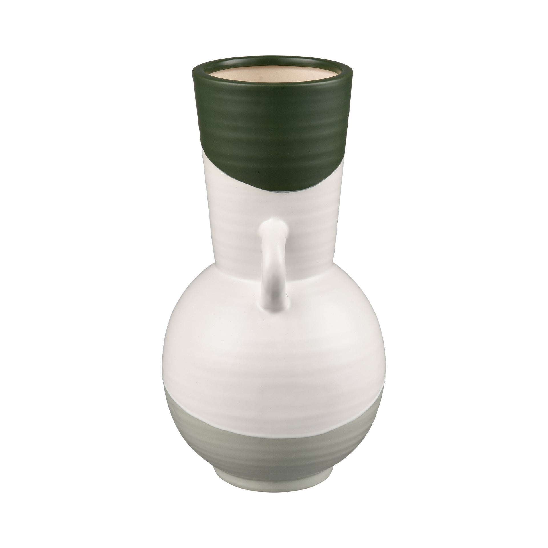 Joffe Vase - Medium