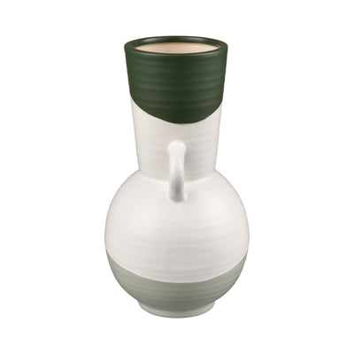 Joffe Vase - Medium