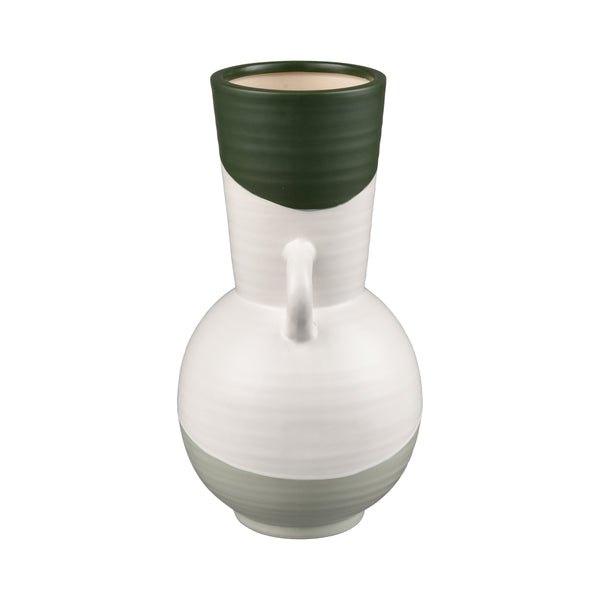 Joffe Vase - Medium