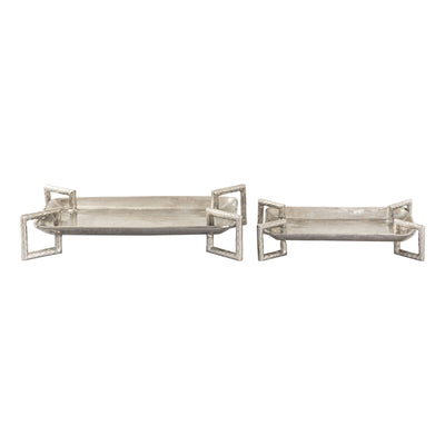 Juno Tray - Set of 2