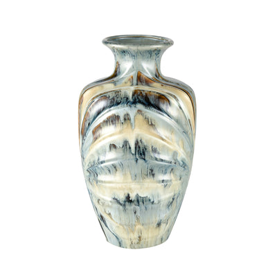 Kelly Vase - Large