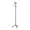 Kimberly Coat Stand