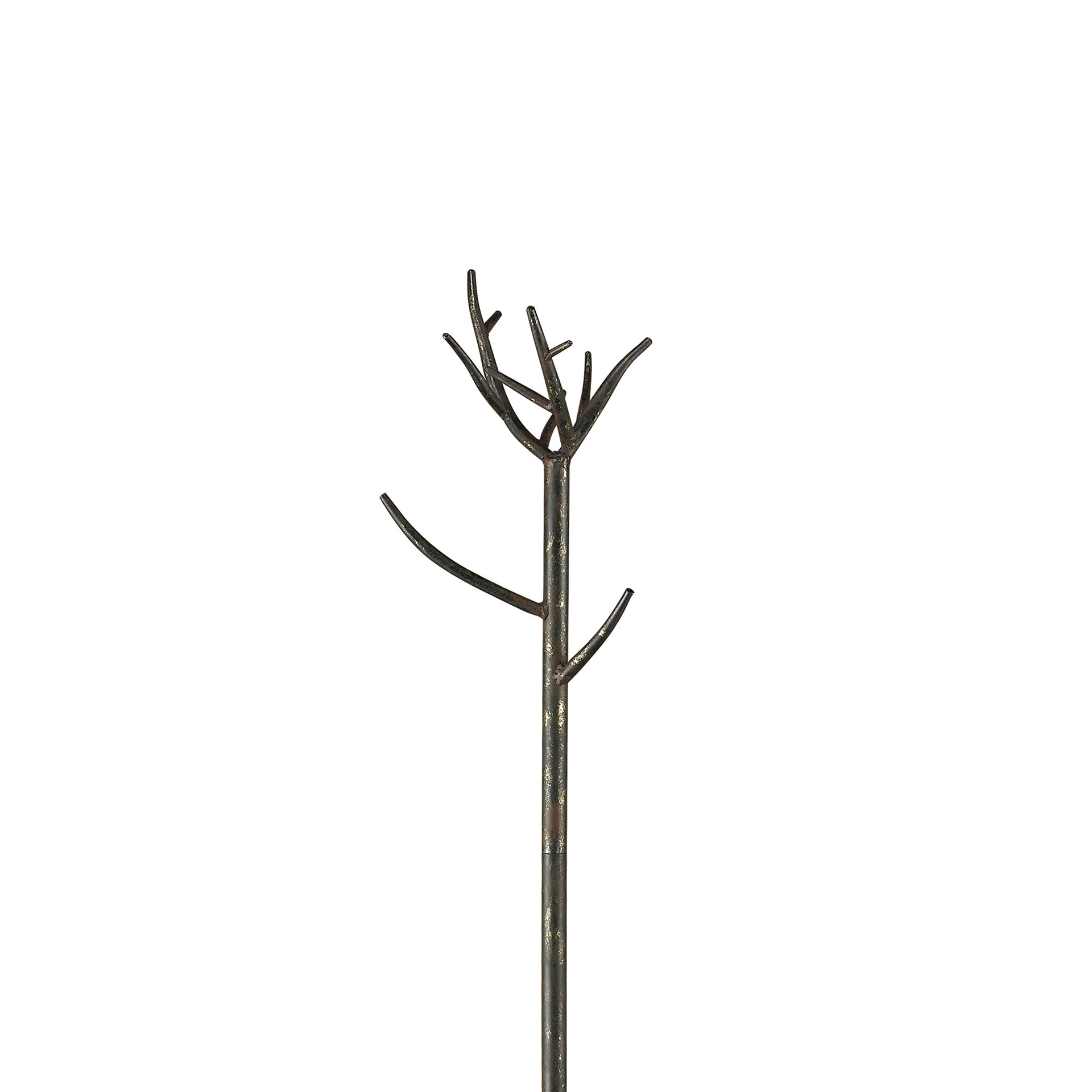 Kimberly Coat Stand