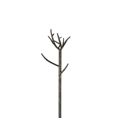 Kimberly Coat Stand