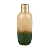 Leona Vase - Tall