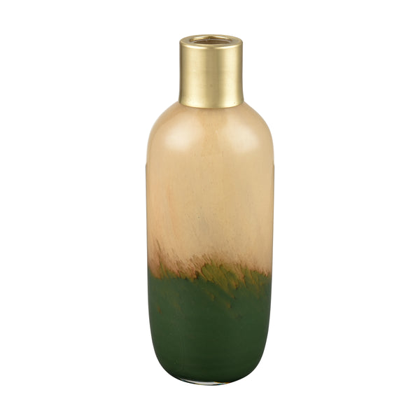 Leona Vase - Tall