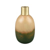 Leona Vase - Medium