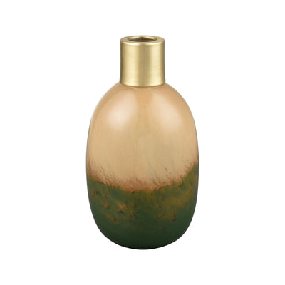 Leona Vase - Medium