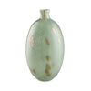 Lexie Vase - Tall