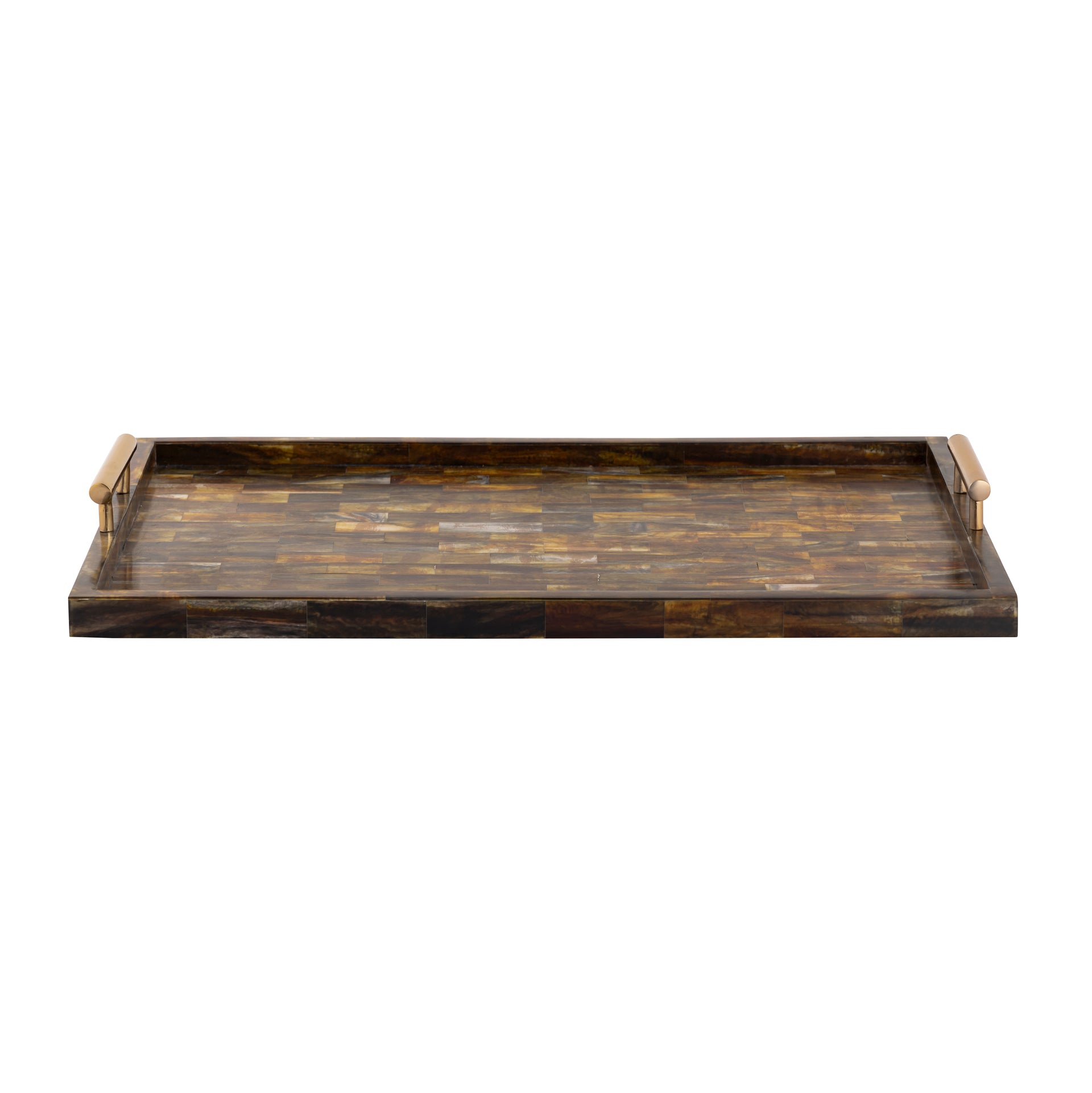 Little Horn Tray - Horn