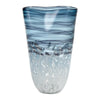 Loch Seaforth Vase - Large