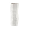 Lore Vase - Large